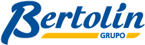 Logo Grupo Bertolín