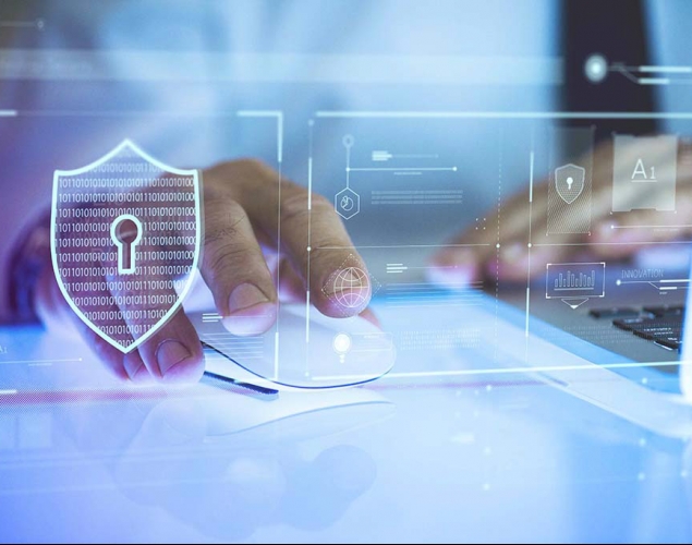 Texto descritivo de la noticia