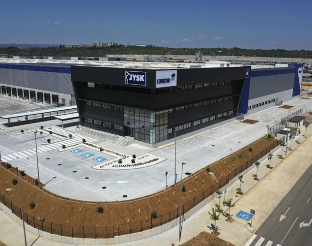 Texto descritivo de la noticia