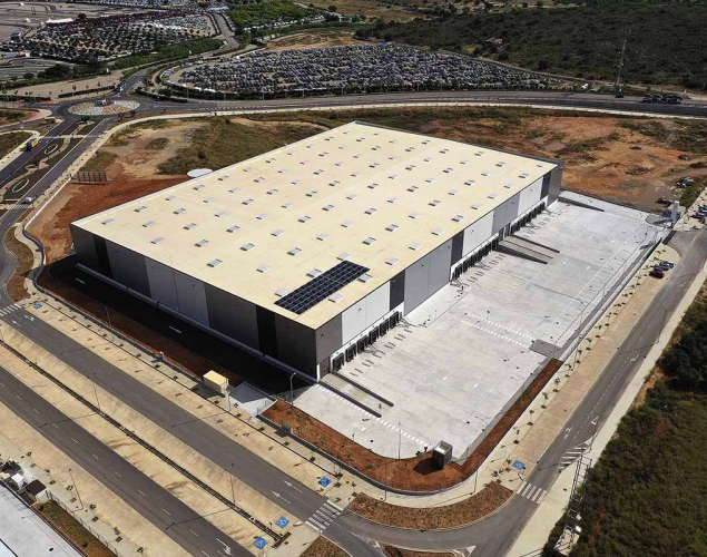 Texto descritivo de la noticia