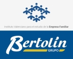 Grupo Bertolín se incorpora a IVEFA