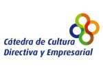 Grupo Bertolín, nuevo patrono de la Cátedra Cultura Directiva y Empresarial del Consejo Social de la UPV 