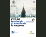 El compliance centra nuestra participación en el curso Iniciación  al Mundo de la Empresa que organiza la UPV