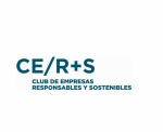 Formamos parte del Club de Empresas Responsables y Sostenibles de la Comunidad Valenciana