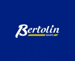 Comunicado Grupo Bertolín