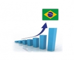 Brasil recupera la senda del crecimiento