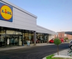 Lidl encarga a Grupo Bertolín la construcción de dos nuevos centros en su plan de modernización en España